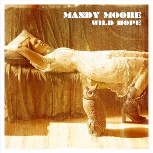 Hoes van Wild Hope