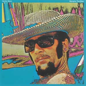 Hoes van Memphis Two-Step