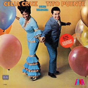 Cover of Quimbo quimbumbia