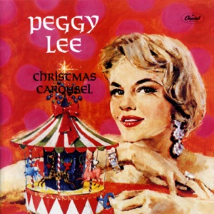 Hoes van Christmas Carousel