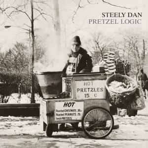 Hoes van Pretzel Logic