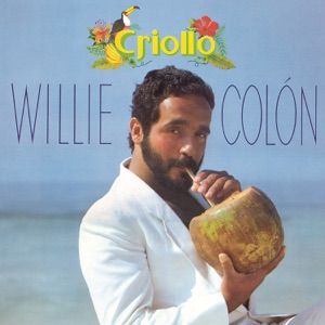 Hoes van Criollo