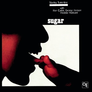 Hoes van Sugar