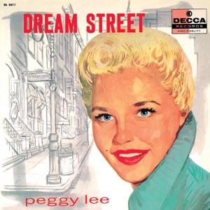 Cover of Dream Street