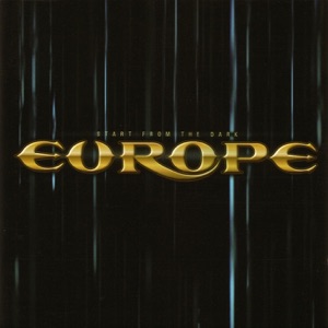 Hoes van Start From the Dark