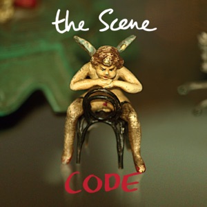 Hoes van Code