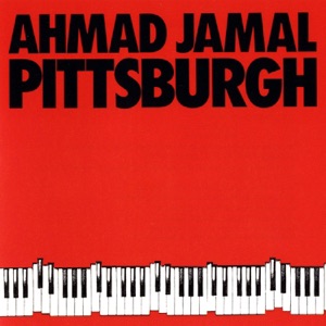Cover of Pittsburgh
