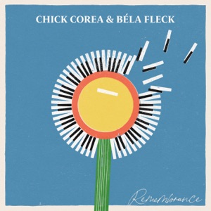 Cover of Remembrance