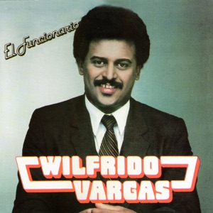Hoes van El funcionario