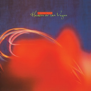 Cover of Heaven or Las Vegas