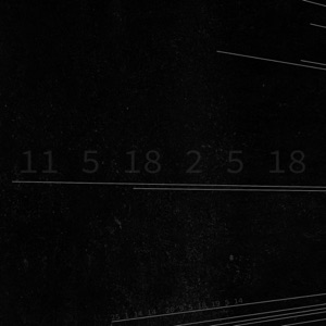 Cover of 11 5 18 2 5 18