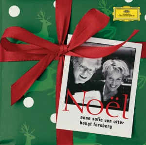 Hoes van Noël