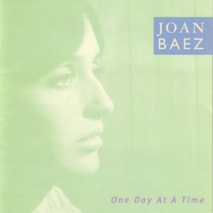 Cover of One Day at a Time