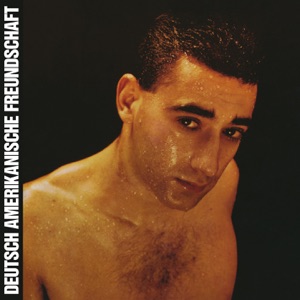 Cover of Alles ist gut