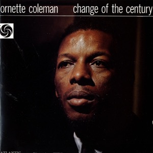 Cover of Change of the Century