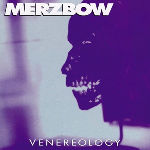 Hoes van Venereology