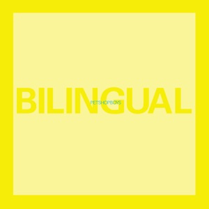 Cover of Bilingual