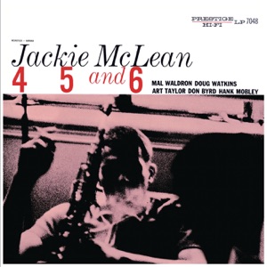 Cover of 4, 5 and 6