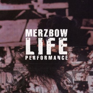 Cover of Life Performance
