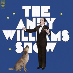 Hoes van Andy Williams