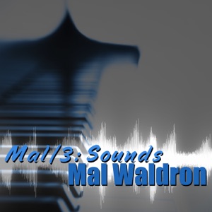Hoes van Mal/3 Sounds