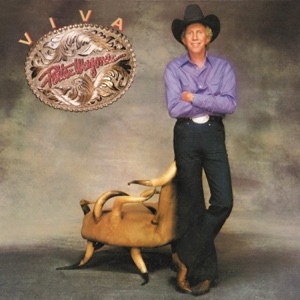 Cover of Viva