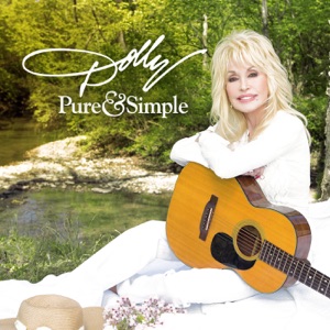 Cover of Pure & Simple