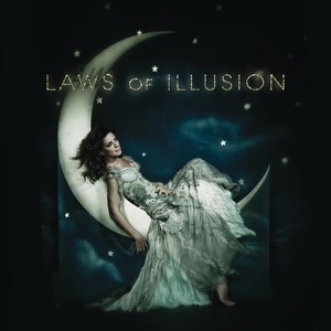 Hoes van Laws of Illusion