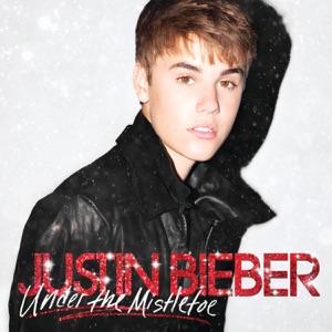 Hoes van Under the Mistletoe