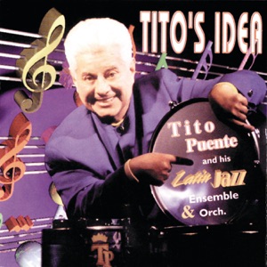 Hoes van Tito's Idea