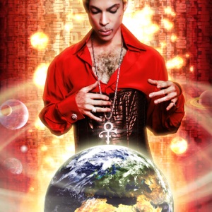 Hoes van Planet Earth