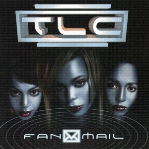 Cover of FanMail