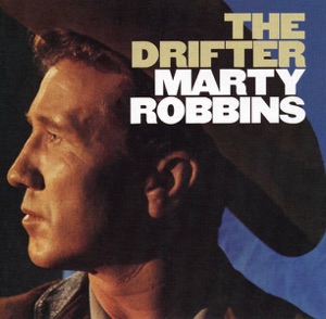 Hoes van The Drifter