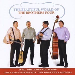 Hoes van The Brothers Four