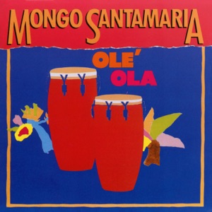 Hoes van Olé Ola