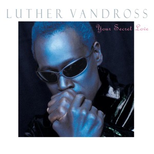 Hoes van Your Secret Love