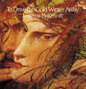 Cover of To Drive the Cold Winter Away