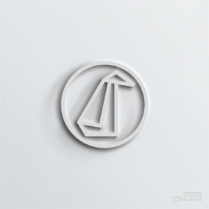 Hoes van Gogo Penguin