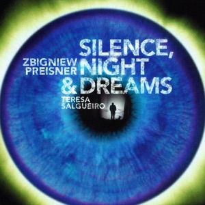 Hoes van Silence, Night & Dreams