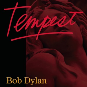 Hoes van Tempest