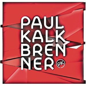 Cover of Icke wieder