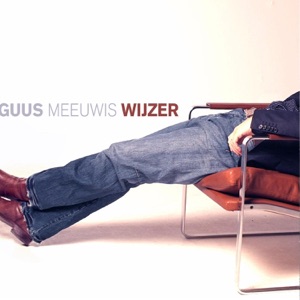 Cover of Wijzer