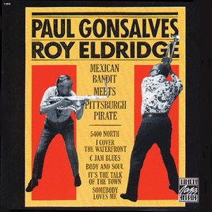 Cover of Mexican Bandit Meets Pittsburgh Pirate