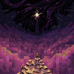 Hoes van Rise of the Obsidian Interstellar