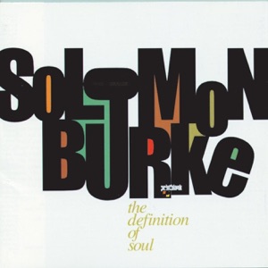 Hoes van The Definition of Soul