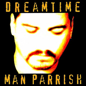 Hoes van Dreamtime