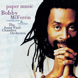 Hoes van Paper Music