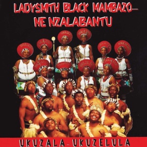 Hoes van Ukuzala Ukuzelula