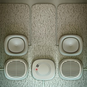 Cover of Transmission Suite