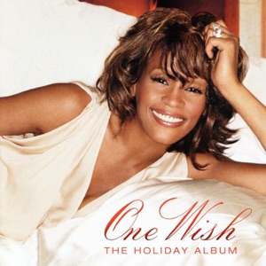 Hoes van One Wish: The Holiday Album